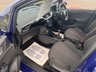 USED 2017 67 VAUXHALL CORSA 1.4i ecoTEC SRi Hatchback 5dr Petrol Manual Euro 6 (75 ps) LOW MILES GREAT MPG