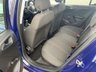 USED 2017 67 VAUXHALL CORSA 1.4i ecoTEC SRi Hatchback 5dr Petrol Manual Euro 6 (75 ps) LOW MILES GREAT MPG