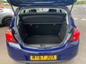 USED 2017 67 VAUXHALL CORSA 1.4i ecoTEC SRi Hatchback 5dr Petrol Manual Euro 6 (75 ps) LOW MILES GREAT MPG