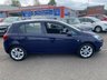 USED 2017 67 VAUXHALL CORSA 1.4i ecoTEC SRi Hatchback 5dr Petrol Manual Euro 6 (75 ps) LOW MILES GREAT MPG