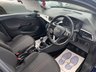 USED 2017 67 VAUXHALL CORSA 1.4i ecoTEC SRi Hatchback 5dr Petrol Manual Euro 6 (75 ps) LOW MILES GREAT MPG