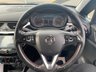 USED 2017 67 VAUXHALL CORSA 1.4i ecoTEC SRi Hatchback 5dr Petrol Manual Euro 6 (75 ps) LOW MILES GREAT MPG