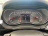 USED 2017 67 VAUXHALL CORSA 1.4i ecoTEC SRi Hatchback 5dr Petrol Manual Euro 6 (75 ps) LOW MILES GREAT MPG