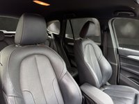 USED 2017 67 BMW X1 2.0 20d M Sport SUV 5dr Diesel Auto xDrive Euro 6 (s/s) (190 ps) &pound;200 TO SECURE - DELIVERY AVAILABLE
