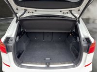 USED 2017 67 BMW X1 2.0 20d M Sport SUV 5dr Diesel Auto xDrive Euro 6 (s/s) (190 ps) &pound;200 TO SECURE - DELIVERY AVAILABLE