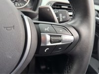 USED 2017 67 BMW X1 2.0 20d M Sport SUV 5dr Diesel Auto xDrive Euro 6 (s/s) (190 ps) &pound;200 TO SECURE - DELIVERY AVAILABLE