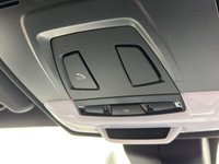 USED 2017 67 BMW X1 2.0 20d M Sport SUV 5dr Diesel Auto xDrive Euro 6 (s/s) (190 ps) &pound;200 TO SECURE - DELIVERY AVAILABLE