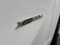 USED 2017 67 BMW X1 2.0 20d M Sport SUV 5dr Diesel Auto xDrive Euro 6 (s/s) (190 ps) &pound;200 TO SECURE - DELIVERY AVAILABLE