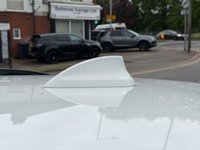 USED 2017 67 BMW X1 2.0 20d M Sport SUV 5dr Diesel Auto xDrive Euro 6 (s/s) (190 ps) &pound;200 TO SECURE - DELIVERY AVAILABLE