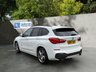 USED 2017 67 BMW X1 2.0 20d M Sport SUV 5dr Diesel Auto xDrive Euro 6 (s/s) (190 ps) &pound;200 TO SECURE - DELIVERY AVAILABLE