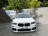 USED 2017 67 BMW X1 2.0 20d M Sport SUV 5dr Diesel Auto xDrive Euro 6 (s/s) (190 ps) &pound;200 TO SECURE - DELIVERY AVAILABLE