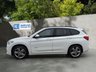 USED 2017 67 BMW X1 2.0 20d M Sport SUV 5dr Diesel Auto xDrive Euro 6 (s/s) (190 ps) &pound;200 TO SECURE - DELIVERY AVAILABLE