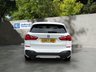 USED 2017 67 BMW X1 2.0 20d M Sport SUV 5dr Diesel Auto xDrive Euro 6 (s/s) (190 ps) &pound;200 TO SECURE - DELIVERY AVAILABLE