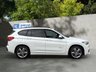 USED 2017 67 BMW X1 2.0 20d M Sport SUV 5dr Diesel Auto xDrive Euro 6 (s/s) (190 ps) &pound;200 TO SECURE - DELIVERY AVAILABLE