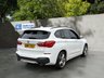 USED 2017 67 BMW X1 2.0 20d M Sport SUV 5dr Diesel Auto xDrive Euro 6 (s/s) (190 ps) &pound;200 TO SECURE - DELIVERY AVAILABLE