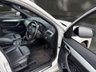 USED 2017 67 BMW X1 2.0 20d M Sport SUV 5dr Diesel Auto xDrive Euro 6 (s/s) (190 ps) &pound;200 TO SECURE - DELIVERY AVAILABLE
