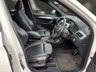 USED 2017 67 BMW X1 2.0 20d M Sport SUV 5dr Diesel Auto xDrive Euro 6 (s/s) (190 ps) &pound;200 TO SECURE - DELIVERY AVAILABLE