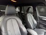 USED 2017 67 BMW X1 2.0 20d M Sport SUV 5dr Diesel Auto xDrive Euro 6 (s/s) (190 ps) &pound;200 TO SECURE - DELIVERY AVAILABLE