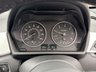 USED 2017 67 BMW X1 2.0 20d M Sport SUV 5dr Diesel Auto xDrive Euro 6 (s/s) (190 ps) &pound;200 TO SECURE - DELIVERY AVAILABLE