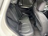USED 2017 67 BMW X1 2.0 20d M Sport SUV 5dr Diesel Auto xDrive Euro 6 (s/s) (190 ps) &pound;200 TO SECURE - DELIVERY AVAILABLE