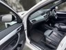 USED 2017 67 BMW X1 2.0 20d M Sport SUV 5dr Diesel Auto xDrive Euro 6 (s/s) (190 ps) &pound;200 TO SECURE - DELIVERY AVAILABLE