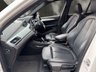 USED 2017 67 BMW X1 2.0 20d M Sport SUV 5dr Diesel Auto xDrive Euro 6 (s/s) (190 ps) &pound;200 TO SECURE - DELIVERY AVAILABLE