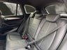 USED 2017 67 BMW X1 2.0 20d M Sport SUV 5dr Diesel Auto xDrive Euro 6 (s/s) (190 ps) &pound;200 TO SECURE - DELIVERY AVAILABLE