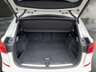 USED 2017 67 BMW X1 2.0 20d M Sport SUV 5dr Diesel Auto xDrive Euro 6 (s/s) (190 ps) &pound;200 TO SECURE - DELIVERY AVAILABLE