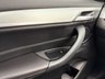 USED 2017 67 BMW X1 2.0 20d M Sport SUV 5dr Diesel Auto xDrive Euro 6 (s/s) (190 ps) &pound;200 TO SECURE - DELIVERY AVAILABLE