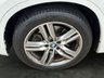 USED 2017 67 BMW X1 2.0 20d M Sport SUV 5dr Diesel Auto xDrive Euro 6 (s/s) (190 ps) &pound;200 TO SECURE - DELIVERY AVAILABLE