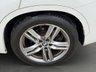 USED 2017 67 BMW X1 2.0 20d M Sport SUV 5dr Diesel Auto xDrive Euro 6 (s/s) (190 ps) &pound;200 TO SECURE - DELIVERY AVAILABLE
