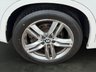 USED 2017 67 BMW X1 2.0 20d M Sport SUV 5dr Diesel Auto xDrive Euro 6 (s/s) (190 ps) &pound;200 TO SECURE - DELIVERY AVAILABLE