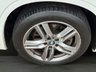 USED 2017 67 BMW X1 2.0 20d M Sport SUV 5dr Diesel Auto xDrive Euro 6 (s/s) (190 ps) &pound;200 TO SECURE - DELIVERY AVAILABLE