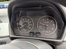 USED 2017 67 BMW X1 2.0 20d M Sport SUV 5dr Diesel Auto xDrive Euro 6 (s/s) (190 ps) &pound;200 TO SECURE - DELIVERY AVAILABLE
