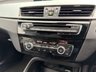 USED 2017 67 BMW X1 2.0 20d M Sport SUV 5dr Diesel Auto xDrive Euro 6 (s/s) (190 ps) &pound;200 TO SECURE - DELIVERY AVAILABLE
