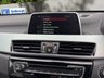 USED 2017 67 BMW X1 2.0 20d M Sport SUV 5dr Diesel Auto xDrive Euro 6 (s/s) (190 ps) &pound;200 TO SECURE - DELIVERY AVAILABLE