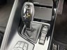 USED 2017 67 BMW X1 2.0 20d M Sport SUV 5dr Diesel Auto xDrive Euro 6 (s/s) (190 ps) &pound;200 TO SECURE - DELIVERY AVAILABLE