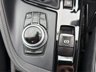 USED 2017 67 BMW X1 2.0 20d M Sport SUV 5dr Diesel Auto xDrive Euro 6 (s/s) (190 ps) &pound;200 TO SECURE - DELIVERY AVAILABLE