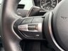 USED 2017 67 BMW X1 2.0 20d M Sport SUV 5dr Diesel Auto xDrive Euro 6 (s/s) (190 ps) &pound;200 TO SECURE - DELIVERY AVAILABLE