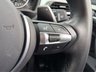 USED 2017 67 BMW X1 2.0 20d M Sport SUV 5dr Diesel Auto xDrive Euro 6 (s/s) (190 ps) &pound;200 TO SECURE - DELIVERY AVAILABLE