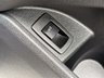 USED 2017 67 BMW X1 2.0 20d M Sport SUV 5dr Diesel Auto xDrive Euro 6 (s/s) (190 ps) &pound;200 TO SECURE - DELIVERY AVAILABLE