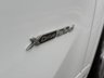 USED 2017 67 BMW X1 2.0 20d M Sport SUV 5dr Diesel Auto xDrive Euro 6 (s/s) (190 ps) &pound;200 TO SECURE - DELIVERY AVAILABLE