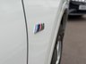 USED 2017 67 BMW X1 2.0 20d M Sport SUV 5dr Diesel Auto xDrive Euro 6 (s/s) (190 ps) &pound;200 TO SECURE - DELIVERY AVAILABLE