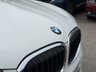 USED 2017 67 BMW X1 2.0 20d M Sport SUV 5dr Diesel Auto xDrive Euro 6 (s/s) (190 ps) &pound;200 TO SECURE - DELIVERY AVAILABLE