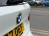 USED 2017 67 BMW X1 2.0 20d M Sport SUV 5dr Diesel Auto xDrive Euro 6 (s/s) (190 ps) &pound;200 TO SECURE - DELIVERY AVAILABLE