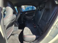 USED 2016 16 MERCEDES-BENZ A-CLASS 2.1 A200d AMG Line (Premium) Hatchback 5dr Diesel Manual Euro 6 (s/s) (136 ps) HEATED FRONT SEATS