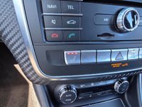 USED 2016 16 MERCEDES-BENZ A-CLASS 2.1 A200d AMG Line (Premium) Hatchback 5dr Diesel Manual Euro 6 (s/s) (136 ps) HEATED FRONT SEATS