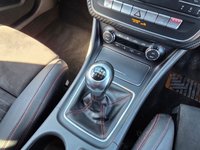 USED 2016 16 MERCEDES-BENZ A-CLASS 2.1 A200d AMG Line (Premium) Hatchback 5dr Diesel Manual Euro 6 (s/s) (136 ps) HEATED FRONT SEATS