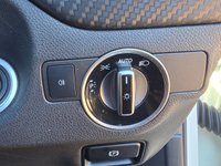 USED 2016 16 MERCEDES-BENZ A-CLASS 2.1 A200d AMG Line (Premium) Hatchback 5dr Diesel Manual Euro 6 (s/s) (136 ps) HEATED FRONT SEATS