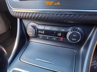 USED 2016 16 MERCEDES-BENZ A-CLASS 2.1 A200d AMG Line (Premium) Hatchback 5dr Diesel Manual Euro 6 (s/s) (136 ps) HEATED FRONT SEATS
